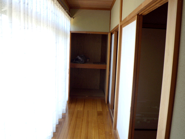 b0159611_21115413.gif