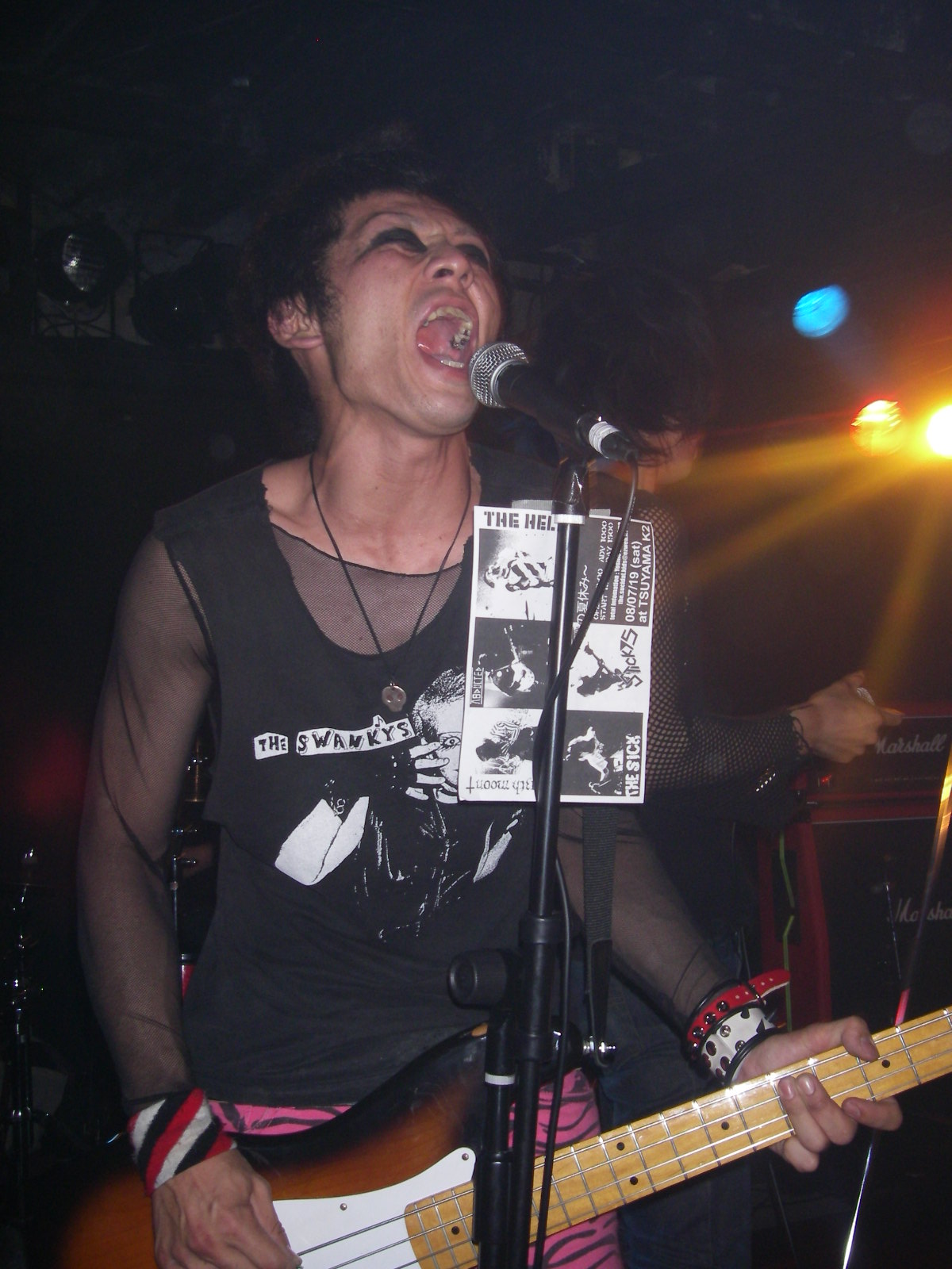 b0175411_18452434.jpg