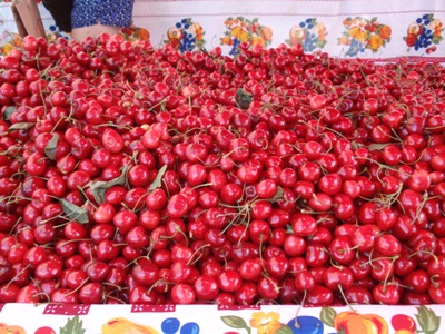 d0128712_14372450.jpg