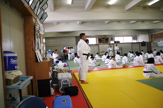 f0063216_10535285.jpg