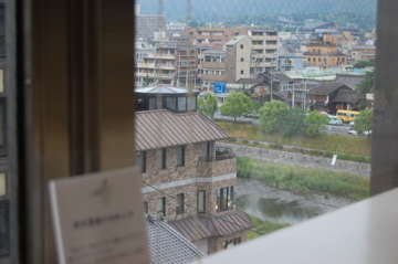c0111017_2132738.jpg