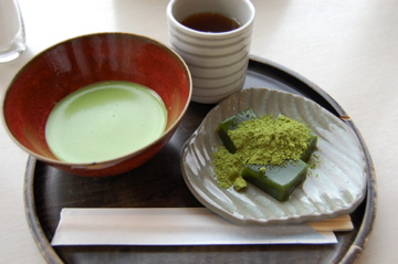 c0111017_2173380.jpg
