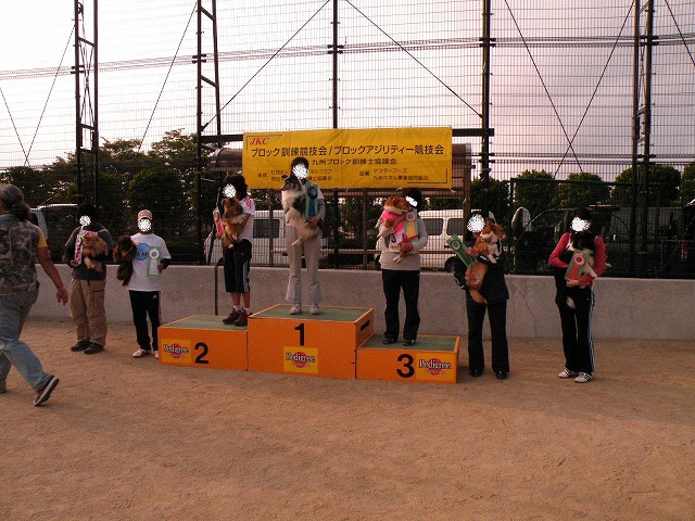 c0127617_2194472.jpg