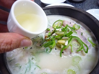 f0095618_22135769.jpg