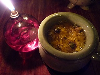 f0095618_2254434.jpg