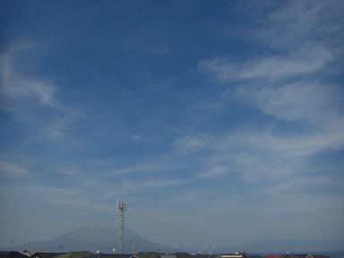 b0180719_167326.jpg
