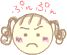 e0136420_20213789.gif