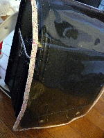 f0197820_549684.jpg