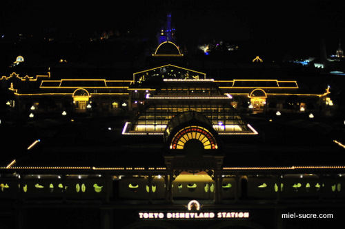 d0153421_23363682.jpg