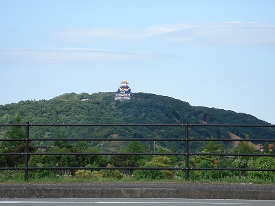 f0200221_163972.jpg