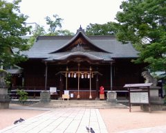 b0073322_21191588.jpg