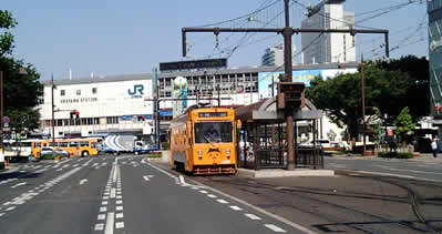 b0096622_2261434.jpg