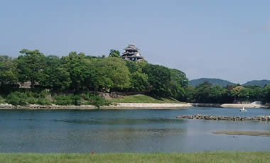 b0096622_2273622.jpg