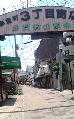 b0096622_2284926.jpg