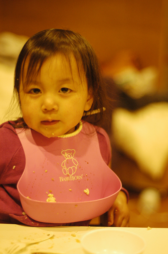 d0129922_8144139.jpg