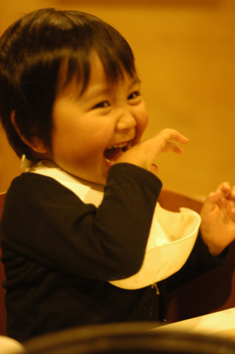 d0129922_8171649.jpg