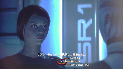 a0007523_9565667.jpg