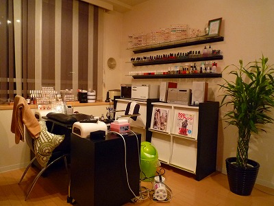 d0023323_0392681.jpg