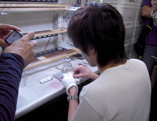 d0068023_0492813.jpg