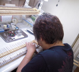d0068023_0533510.jpg