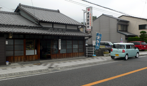 f0060424_10423032.jpg