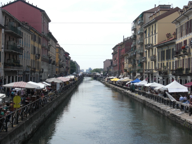 f0173324_22371.jpg
