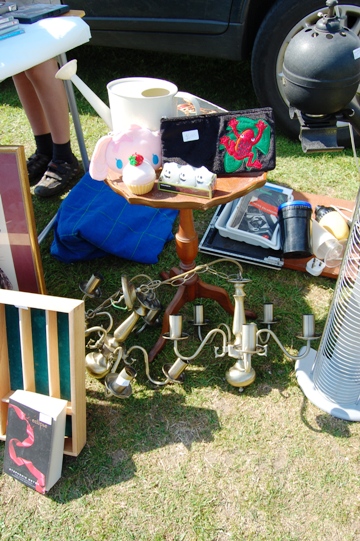 d0104926_1455580.jpg