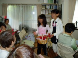 f0086426_092272.jpg