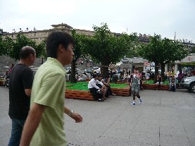 a0098027_17294032.jpg