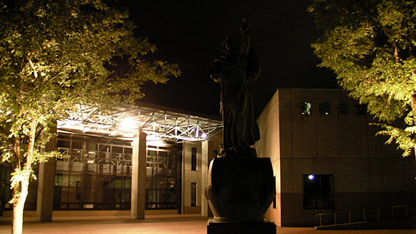 b0001127_845394.jpg