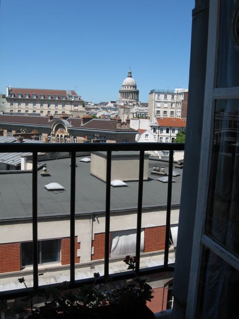 c0188527_0213789.jpg