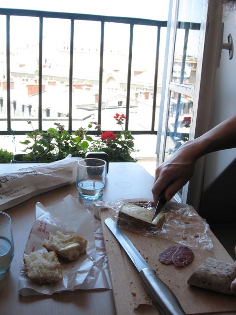 c0188527_0215695.jpg
