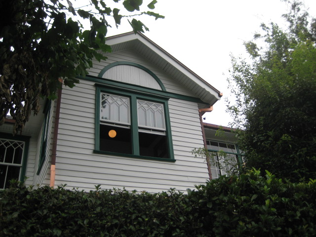 d0147727_7491778.jpg