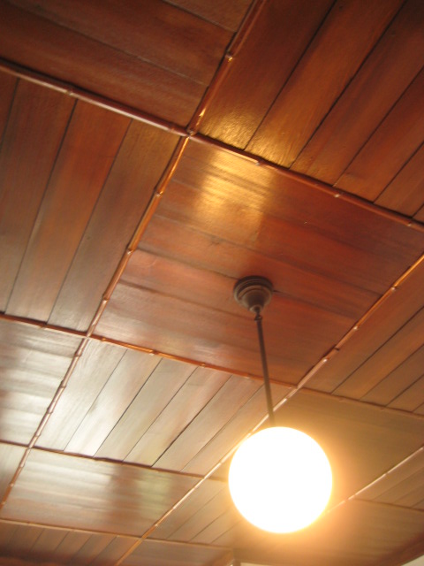 d0147727_7513313.jpg