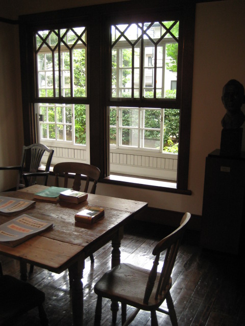 d0147727_751577.jpg
