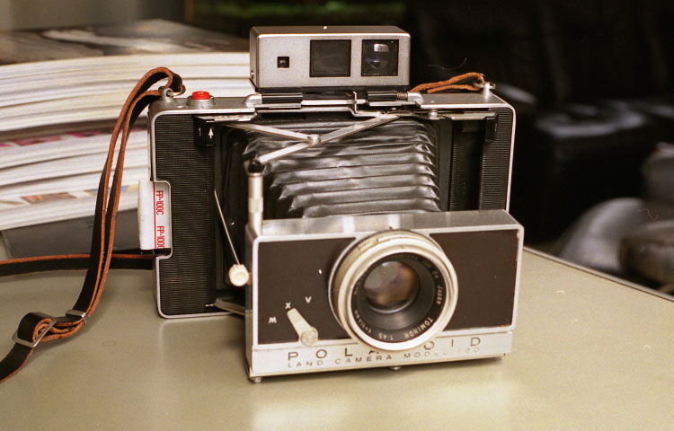 f0072829_0564214.jpg