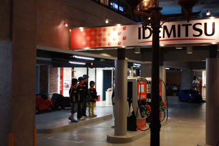 f0185329_2248343.jpg