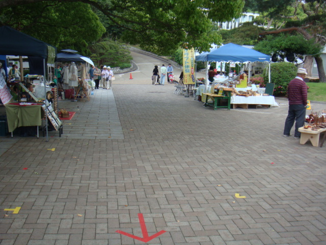 b0162031_9563763.jpg