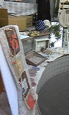 b0180731_21214555.jpg
