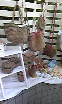 b0180731_21223895.jpg
