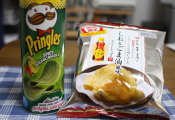e0138031_20162716.jpg
