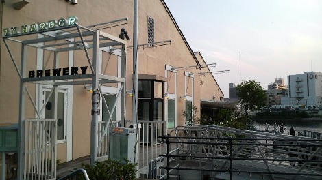 f0192531_12415347.jpg