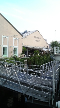 f0192531_12421049.jpg