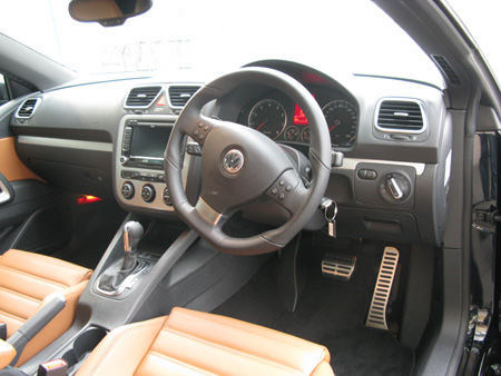 d0045432_942455.jpg