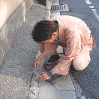 d0033734_132327.gif