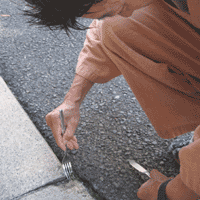 d0033734_13244884.gif
