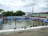 e0069234_18421473.jpg