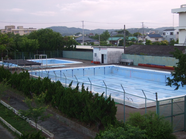 e0069234_18423070.jpg