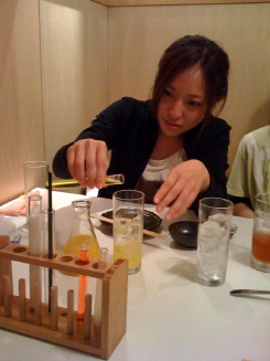 f0131934_105992.jpg