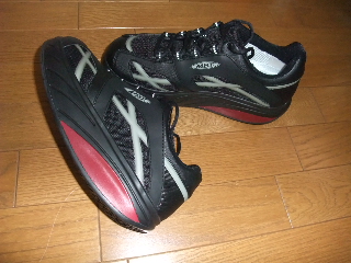 f0131934_2029441.jpg